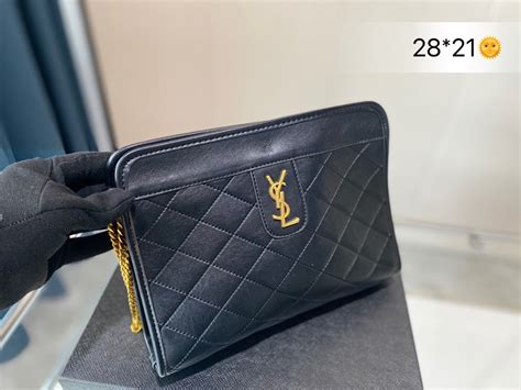 bagsoffer yupoo ysl watch|Yves Saint Laurent Women's watches .